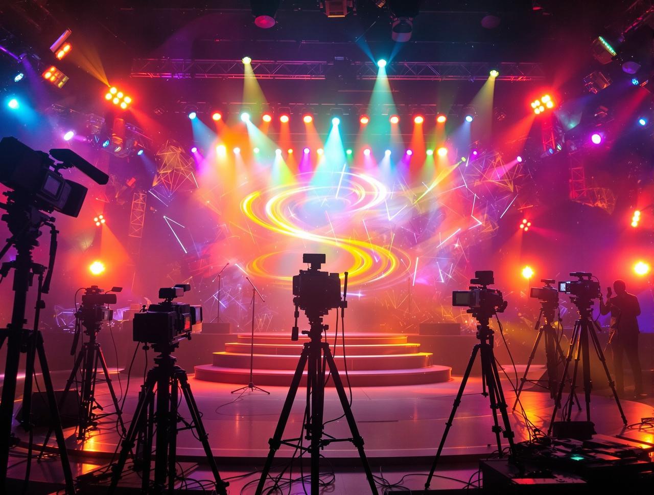 揭秘古代女官的神秘生涯与套装母亲丝袜贴吧图的时尚碰撞