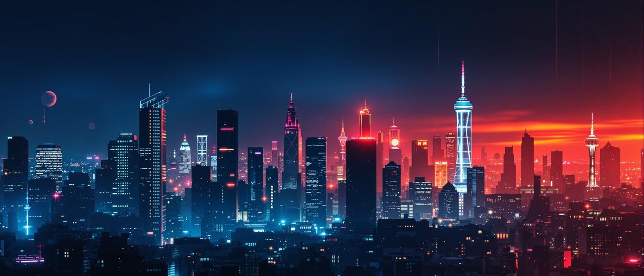 青春偶像传奇TFBOYS在吃瓜娱乐热榜引发热议曾经的青涩少年如今成为娱乐圈宠爱的明星